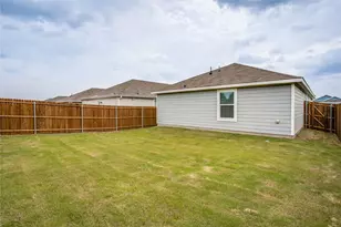 5625 Rockrose Ln, Princeton, TX 75407 - Photo 24