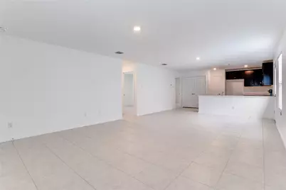 5625 Rockrose Lane, Princeton, TX 75407 - Photo 10