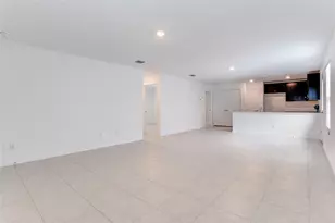 5625 Rockrose Ln, Princeton, TX 75407 - Photo 10