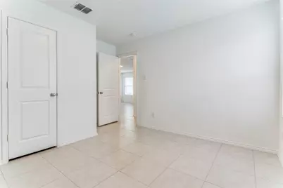 5625 Rockrose Lane, Princeton, TX 75407 - Photo 8