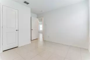 5625 Rockrose Ln, Princeton, TX 75407 - Photo 8