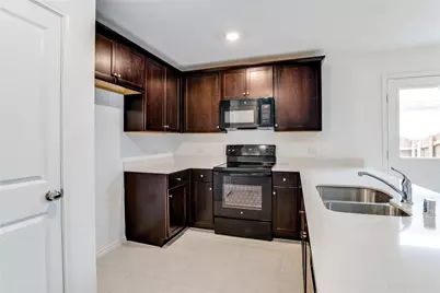 5625 Rockrose Lane, Princeton, TX 75407 - Photo 12
