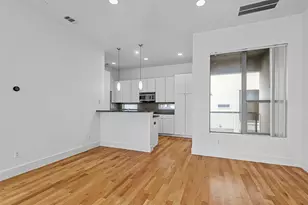 1600 N Haskell Ave., Dallas, TX 75204 - Photo 6