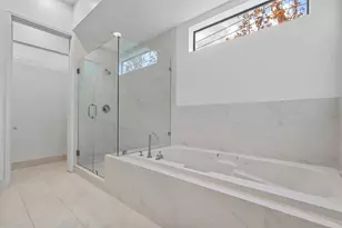 1600 N Haskell Ave., Dallas, TX 75204 - Photo 18