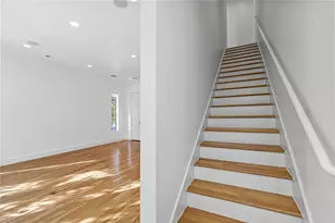 1600 N Haskell Ave., Dallas, TX 75204 - Photo 14