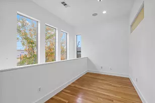 1600 N Haskell Ave., Dallas, TX 75204 - Photo 20