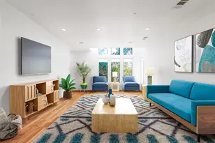 1600 N Haskell Ave., Dallas, TX 75204 - Photo 4