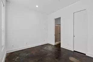 1600 N Haskell Ave., Dallas, TX 75204 - Photo 10