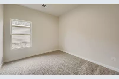 1021 Park Oak Lane, Crowley, TX 76036 - Photo 8