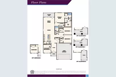 [Address not provided], Crowley, TX 76036 - Photo 12
