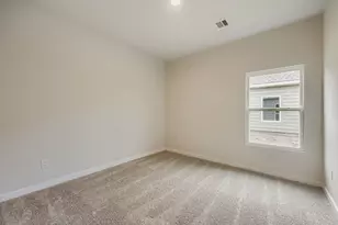 1021 Park Oak Ln, Crowley, TX 76036 - Photo 10