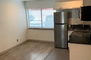 2800 Douglas Ave, Dallas, TX 75219 - Photo 4