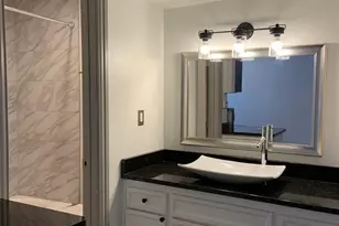 2800 Douglas Ave, Dallas, TX 75219 - Photo 6