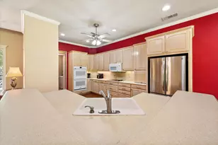 10776 Legg Dr, Kemp, TX 75143 - Photo 18