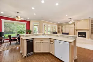 10776 Legg Dr, Kemp, TX 75143 - Photo 20