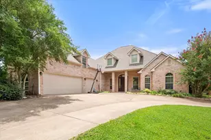 10776 Legg Dr, Kemp, TX 75143 - Photo 4