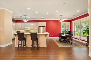 10776 Legg Dr, Kemp, TX 75143 - Photo 12