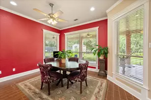 10776 Legg Dr, Kemp, TX 75143 - Photo 14