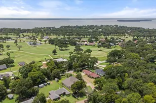 10776 Legg Dr, Kemp, TX 75143 - Photo 36