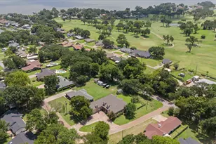 10776 Legg Dr, Kemp, TX 75143 - Photo 38