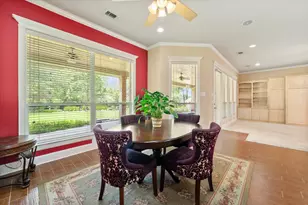 10776 Legg Dr, Kemp, TX 75143 - Photo 16