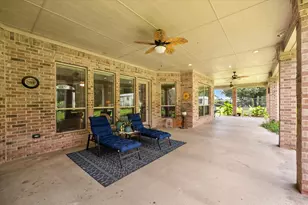 10776 Legg Dr, Kemp, TX 75143 - Photo 32