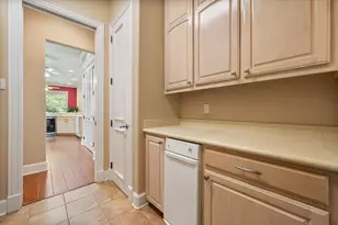 10776 Legg Dr, Kemp, TX 75143 - Photo 24