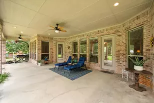 10776 Legg Dr, Kemp, TX 75143 - Photo 30