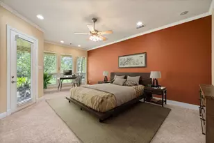 10776 Legg Dr, Kemp, TX 75143 - Photo 22