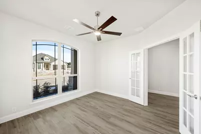 816 Yosemite Drive, DeSoto, TX 75115 - Photo 6