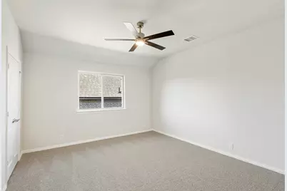 816 Yosemite Drive, DeSoto, TX 75115 - Photo 34