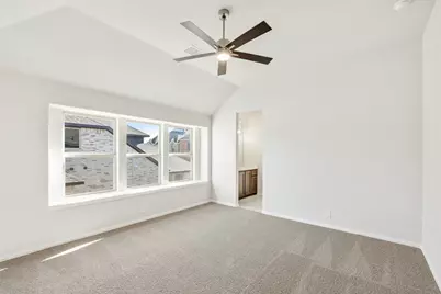 816 Yosemite Drive, DeSoto, TX 75115 - Photo 28