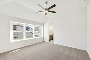 816 Yosemite Dr, DeSoto, TX 75115 - Photo 28