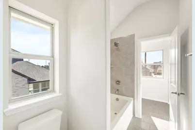 816 Yosemite Drive, DeSoto, TX 75115 - Photo 30