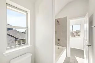 816 Yosemite Dr, DeSoto, TX 75115 - Photo 30