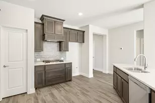 816 Yosemite Dr, DeSoto, TX 75115 - Photo 10