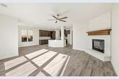 816 Yosemite Drive, DeSoto, TX 75115 - Photo 18