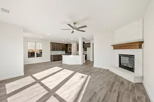 816 Yosemite Dr, DeSoto, TX 75115 - Photo 18