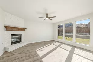 816 Yosemite Dr, DeSoto, TX 75115 - Photo 16