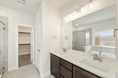 816 Yosemite Drive, DeSoto, TX 75115 - Photo 22