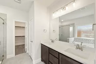 816 Yosemite Dr, DeSoto, TX 75115 - Photo 22