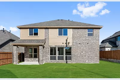 816 Yosemite Drive, DeSoto, TX 75115 - Photo 38