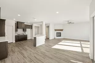 816 Yosemite Dr, DeSoto, TX 75115 - Photo 12