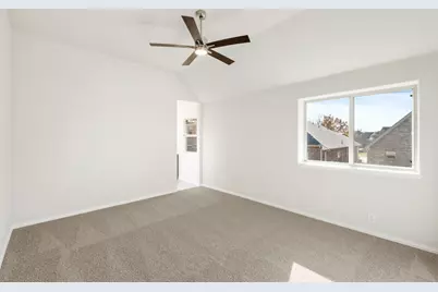 816 Yosemite Drive, DeSoto, TX 75115 - Photo 32