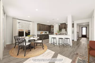 816 Yosemite Drive, DeSoto, TX 75115 - Photo 14