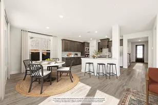 816 Yosemite Dr, DeSoto, TX 75115 - Photo 14