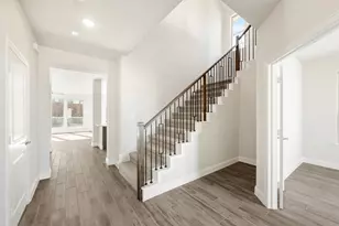 816 Yosemite Dr, DeSoto, TX 75115 - Photo 24