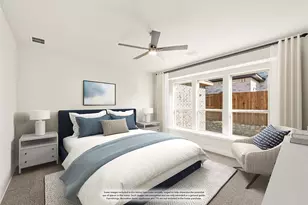 816 Yosemite Dr, DeSoto, TX 75115 - Photo 20