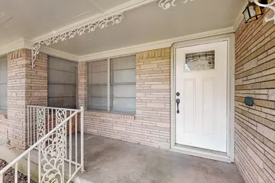 1441 Hawley Lane, Dallas, TX 75217 - Photo 4