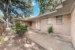 1441 Hawley Ln, Dallas, TX 75217 - Photo 36